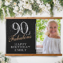 Recherche de 90th birthday Parti