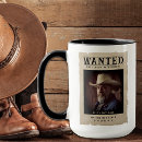Recherche de 1800s mugs Pour lui
