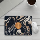 Search for marbled mousepads Administrative professional