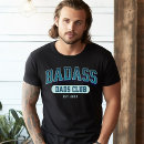 Search for badass clothing Fun