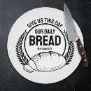 Recherche de religion planches à découper Foi