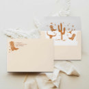 Search for bubbles envelopes For her