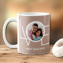 Search for photographs mugs For him