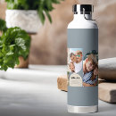 Search for mugs water bottles Modern