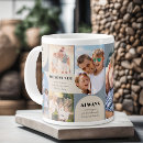 Search for love mugs Dad