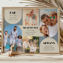 Search for father daughter posters Dad