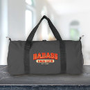 Search for dads bags Cool