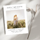 Recherche de image vintage invitations Script