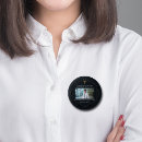 Search for student nurse buttons Modern