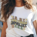 Search for book lover womens tshirts Literary