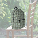 Recherche de amitiés sacs Friend