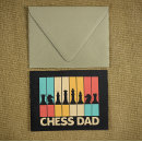 Search for funny dad postcards Colourful