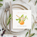Search for little cutie napkins Greenery