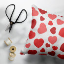 Search for valentines day pillowcases I love you