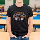 Recherche de teaching tshirts Enseignant