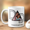 Search for dad mugs Keepsake