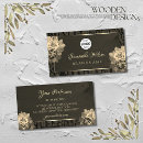 Recherche de wood grain cartes visite Pour tous