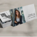 Recherche de white cartes visite Consultant