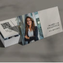 Recherche de professional cartes visite Administrative professional
