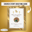 Search for pastor appreciation cards Priest