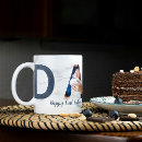 Recherche de découpe tasses Fête des pères