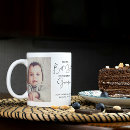 Search for only the best dads mugs For him