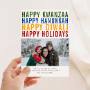 Recherche de kwanzaa vœux cartes Vacances