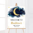 Search for twinkle twinkle little star posters Over the moon