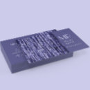Recherche de huile cartes visite Violet
