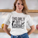 Search for driving tshirts Golfer