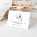 Search for champagne glass postcards Elegant calligraphy script
