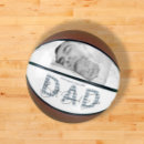 Search for photo basketballs 1st fathers day