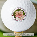 Search for souvenir golf balls Keepsake