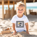 Recherche de eclair bébé vêtements Pour enfants