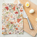 Search for ladybug tea towels Modern