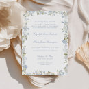 Recherche de cadre de mariage invitations Pour tous