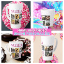 Recherche de mom mother tasses Nouvelle mère