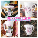 Search for create my own mugs Mother