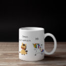 Search for old mugs Funny