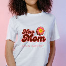 Search for new year tshirts Modern