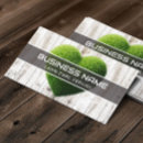 Recherche de jardin vintage cartes visite Aménagement paysager