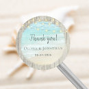 Search for beach wood stickers For her