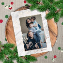 Recherche de gris rose cartes postales Pour eux