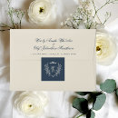 Search for vintage florals stickers Bride