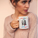 Search for revelation mugs Prayer
