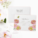 Search for gender neutral envelopes Baby in bloom