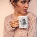 Search for connect mugs Faith