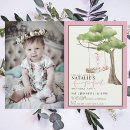 Recherche de princesse 1ans anniversaire invitations Fille 1er anniversaire