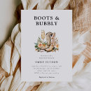 Recherche de bottes occidentales invitations Ouest