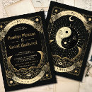 Search for moon lover invitations Sun